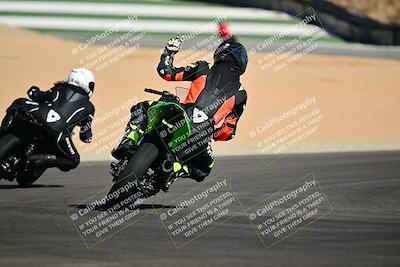 media/Oct-25-2025-2WTD (Sat) [[1e4a1f2fa2]]/B Group/Session 3 (Chicane 2)/